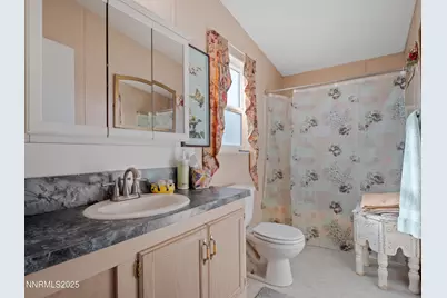 6 Agate Circle Drive, Yerington, NV 89447 - Photo 19
