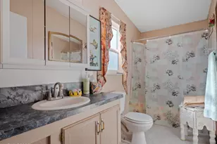 6 Agate Cir Dr, Yerington, NV 89447 - Photo 19