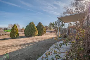 6 Agate Cir Dr, Yerington, NV 89447 - Photo 5