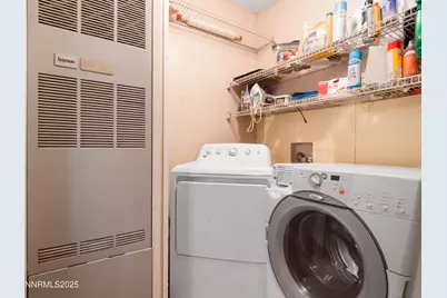 6 Agate Circle Drive, Yerington, NV 89447 - Photo 15