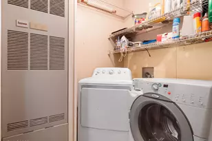 6 Agate Cir Dr, Yerington, NV 89447 - Photo 15