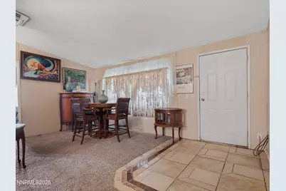 6 Agate Circle Drive, Yerington, NV 89447 - Photo 9