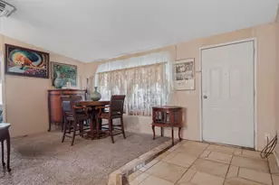 6 Agate Cir Dr, Yerington, NV 89447 - Photo 9