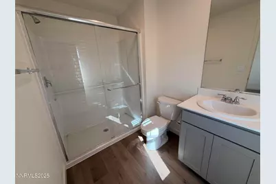 885 Orchard Rock Drive, Reno, NV 89506 - Photo 5