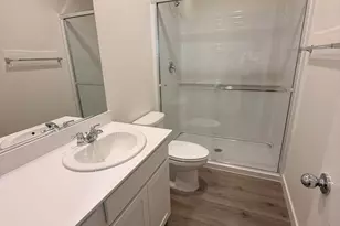 885 Orchard Rock Dr, Reno, NV 89506 - Photo 9