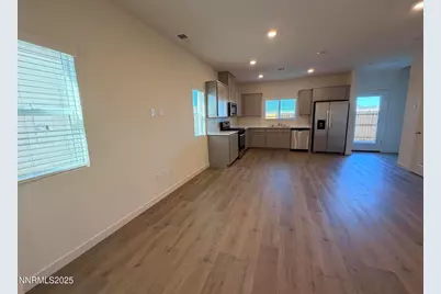 885 Orchard Rock Drive, Reno, NV 89506 - Photo 3