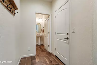 962 W End Street, Carson City, NV 89701 - Photo 3