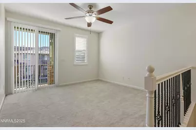 962 W End Street, Carson City, NV 89701 - Photo 7