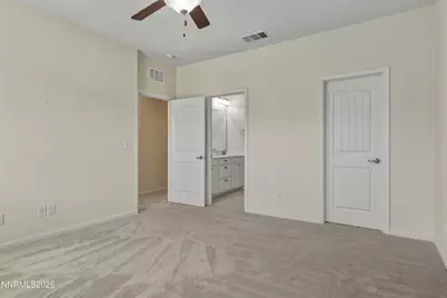 962 W End Street, Carson City, NV 89701 - Photo 35