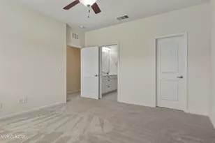 962 W End St, Carson City, NV 89701 - Photo 35