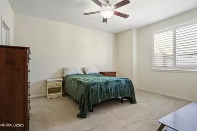 962 W End Street, Carson City, NV 89701 - Photo 21