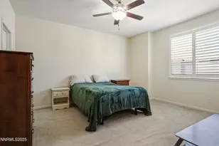 962 W End St, Carson City, NV 89701 - Photo 21