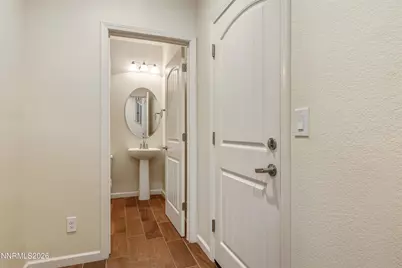 962 W End Street, Carson City, NV 89701 - Photo 23