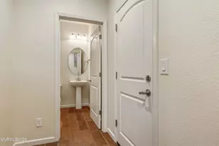 962 W End St, Carson City, NV 89701 - Photo 23