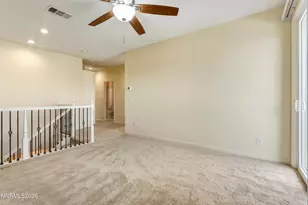 962 W End St, Carson City, NV 89701 - Photo 39