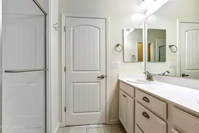 962 W End Street, Carson City, NV 89701 - Photo 37