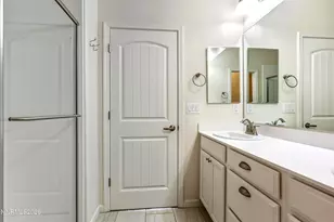 962 W End St, Carson City, NV 89701 - Photo 37