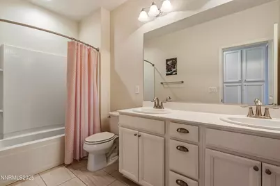 962 W End Street, Carson City, NV 89701 - Photo 11
