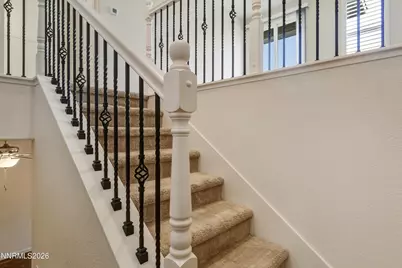 962 W End Street, Carson City, NV 89701 - Photo 27