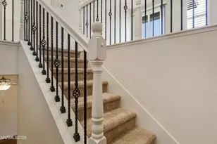 962 W End St, Carson City, NV 89701 - Photo 27