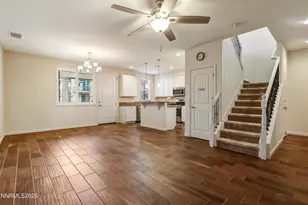 962 W End St, Carson City, NV 89701 - Photo 29