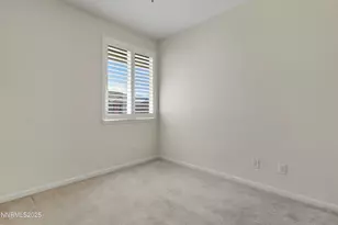 962 W End St, Carson City, NV 89701 - Photo 13