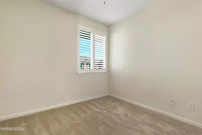 962 W End Street, Carson City, NV 89701 - Photo 45