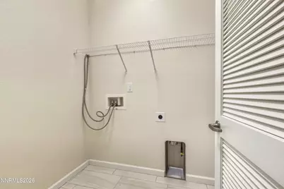 962 W End Street, Carson City, NV 89701 - Photo 43