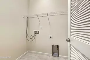 962 W End St, Carson City, NV 89701 - Photo 43