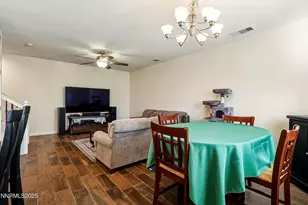 962 W End St, Carson City, NV 89701 - Photo 3