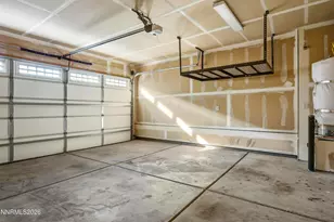 962 W End St, Carson City, NV 89701 - Photo 25