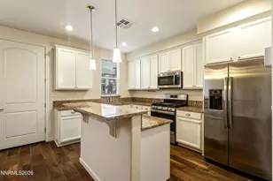 962 W End St, Carson City, NV 89701 - Photo 21