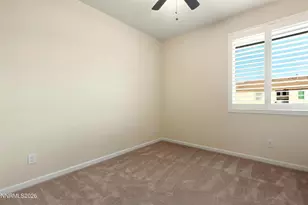 962 W End St, Carson City, NV 89701 - Photo 41