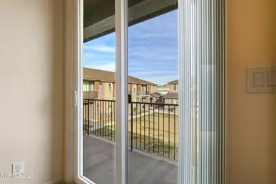 962 W End Street, Carson City, NV 89701 - Photo 31