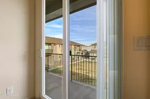 962 W End St, Carson City, NV 89701 - Photo 31