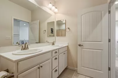 962 W End Street, Carson City, NV 89701 - Photo 17