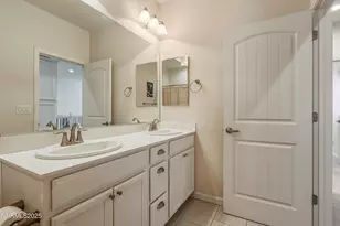 962 W End St, Carson City, NV 89701 - Photo 17