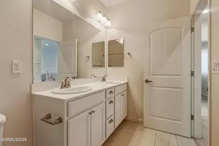 962 W End St, Carson City, NV 89701 - Photo 43