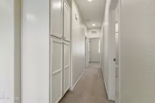 962 W End St, Carson City, NV 89701 - Photo 15