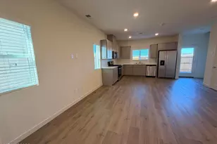 891 Orchard Rock Dr, Reno, NV 89506 - Photo 3