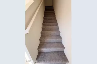 891 Orchard Rock Drive, Reno, NV 89506 - Photo 9