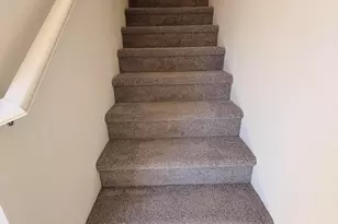 891 Orchard Rock Dr, Reno, NV 89506 - Photo 9