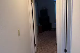 2309 Dalea Ct, Tonopah, NV 89049 - Photo 25