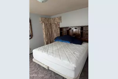 2309 Dalea Court, Tonopah, NV 89049 - Photo 23