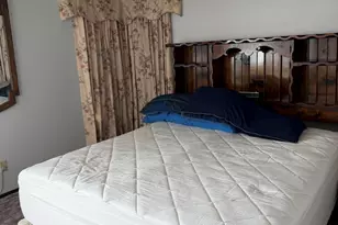 2309 Dalea Ct, Tonopah, NV 89049 - Photo 23