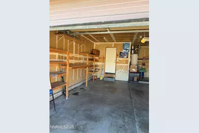 2309 Dalea Court, Tonopah, NV 89049 - Photo 7