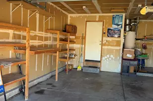 2309 Dalea Ct, Tonopah, NV 89049 - Photo 7