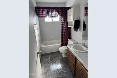 2309 Dalea Court, Tonopah, NV 89049 - Photo 31