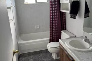 2309 Dalea Ct, Tonopah, NV 89049 - Photo 31