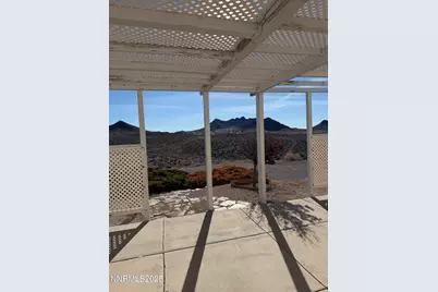2309 Dalea Court, Tonopah, NV 89049 - Photo 37